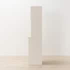 レンジボード(IX503 60RB WW) 12枚目画像