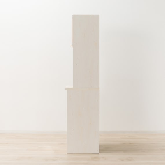 レンジボード(IX503 60RB WW) 12枚目画像