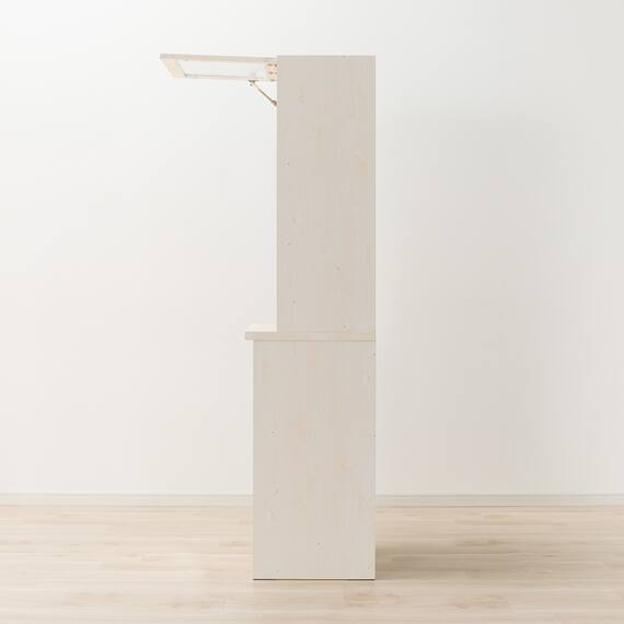 レンジボード(IX503 60RB WW) 13枚目画像