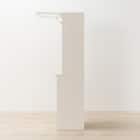 レンジボード(IX503 60RB WW) 13枚目画像