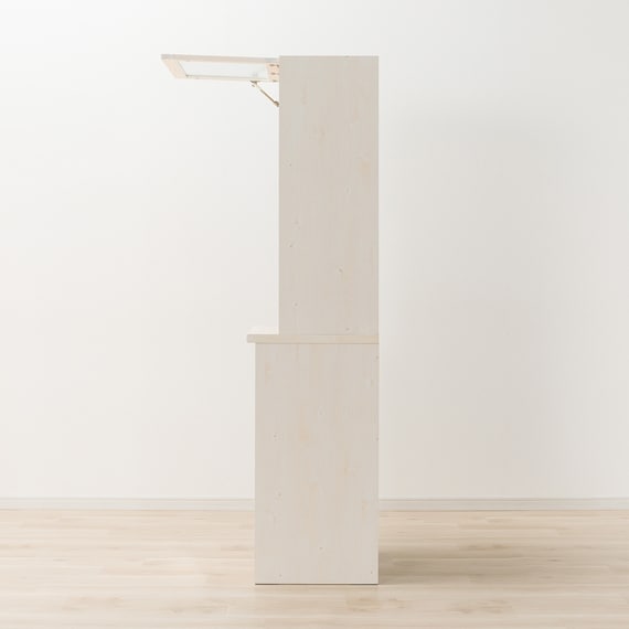 レンジボード(IX503 60RB WW) 13枚目画像