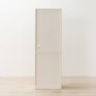 レンジボード(IX503 60RB WW) 14枚目画像