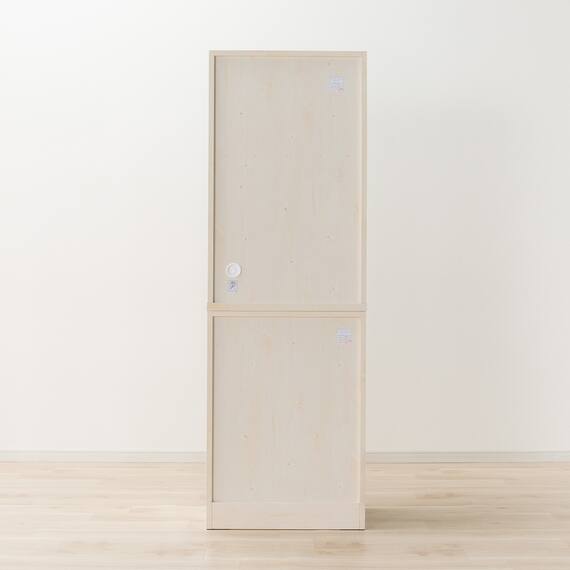 レンジボード(IX503 60RB WW) 14枚目画像