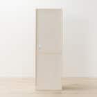 レンジボード(IX503 60RB WW) 14枚目画像