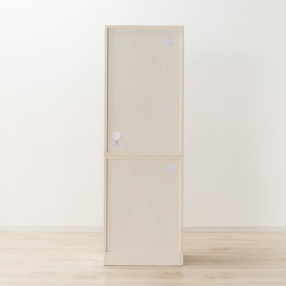 レンジボード(IX503 60RB WW) 14枚目画像