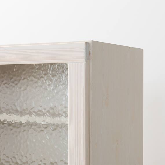 レンジボード(IX503 60RB WW) 15枚目画像