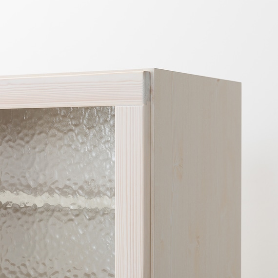 レンジボード(IX503 60RB WW) 15枚目画像