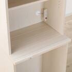 レンジボード(IX503 60RB WW) 16枚目画像