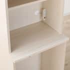 レンジボード(IX503 60RB WW) 16枚目画像