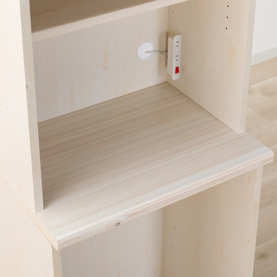 レンジボード(IX503 60RB WW) 16枚目画像