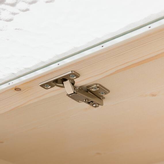 レンジボード(IX503 60RB WW) 17枚目画像