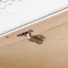 レンジボード(IX503 60RB WW) 17枚目画像