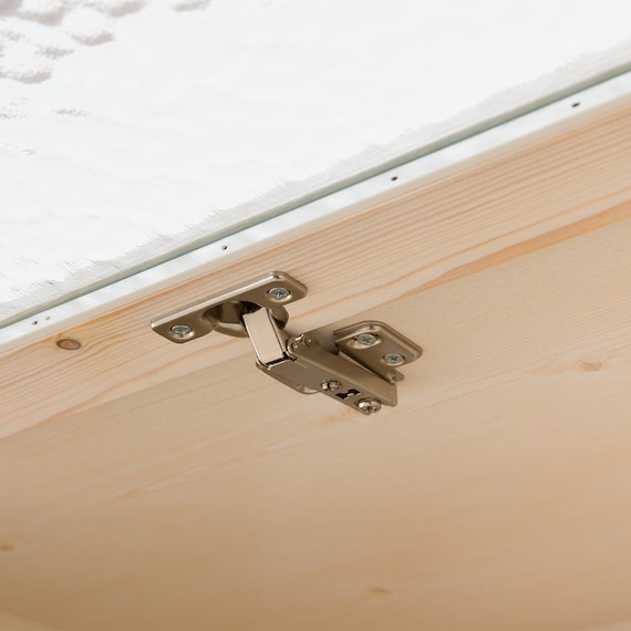 レンジボード(IX503 60RB WW) 17枚目画像