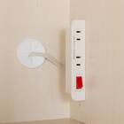 レンジボード(IX503 60RB WW) 18枚目画像