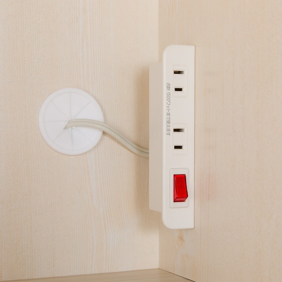 レンジボード(IX503 60RB WW) 18枚目画像