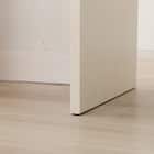 レンジボード(IX503 60RB WW) 19枚目画像