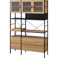 キッチンボード(DX001 123)