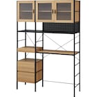 スライダー画像