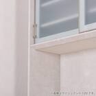 キッチンボード(ヴァリュアント 120OP BE)【島忠ホームズ商品】 19枚目画像