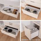 キッチンボード(ヴァリュアント 120OP BE)【島忠ホームズ商品】 21枚目画像