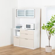 キッチンボード(ピタリエ)【島忠ホームズ商品】