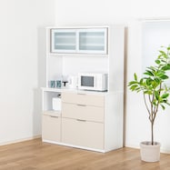 キッチンボード(ピタリエ)【島忠ホームズ商品】