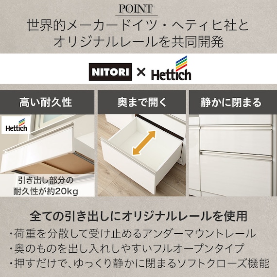 スライダー画像