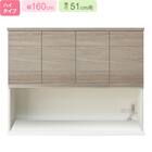 バンドルイメージ