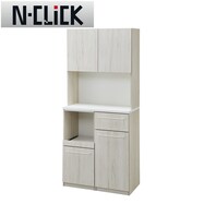 Nクリックキッチンボード(HN504 80)