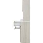 Nクリックキッチンボード(HN504 80 WW) 12枚目画像