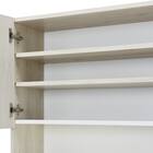 Nクリックキッチンボード(HN504 80 WW) 13枚目画像