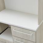 Nクリックキッチンボード(HN504 80 WW) 14枚目画像