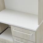 Nクリックキッチンボード(HN504 80 WW) 14枚目画像