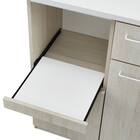 Nクリックキッチンボード(HN504 80 WW) 15枚目画像