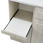 Nクリックキッチンボード(HN504 80 WW) 15枚目画像