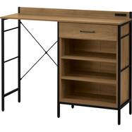 キッチンカウンター(IG006 1200)