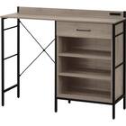 キッチンカウンター(IG006 1200 GW) 1枚目画像