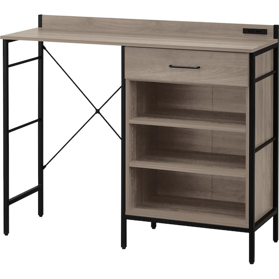 キッチンカウンター(IG006 1200 GW) 1枚目画像