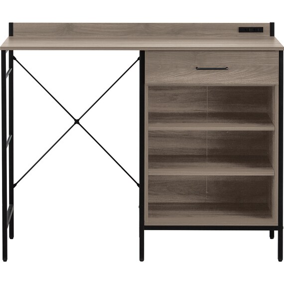 キッチンカウンター(IG006 1200 GW) 2枚目画像