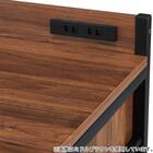 キッチンカウンター(IG006 1200 GW) 5枚目画像