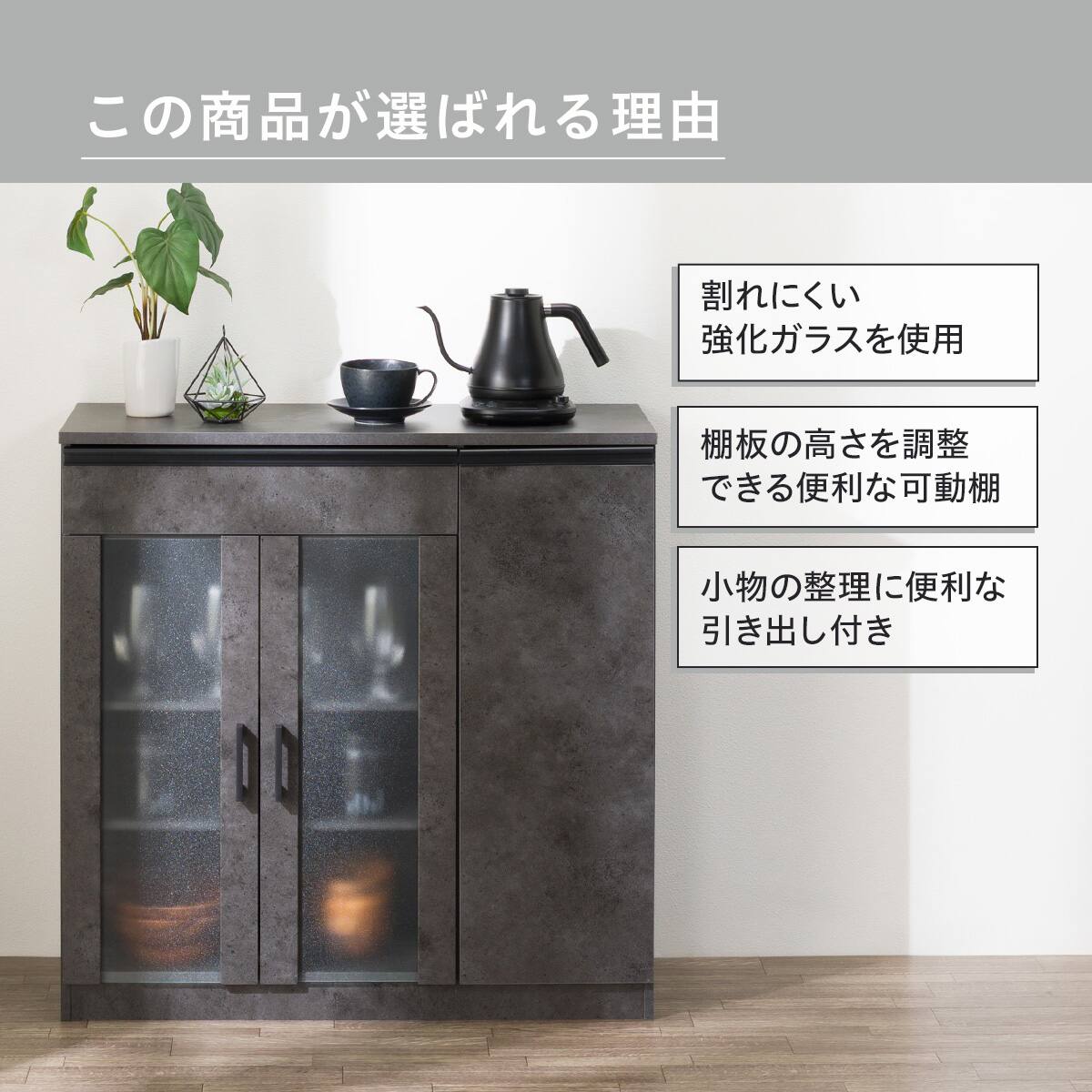 【vani】キャビネット vani】キャビネット Vanity Cabinet Sets | KZ Kitchen Cabinet & Stone