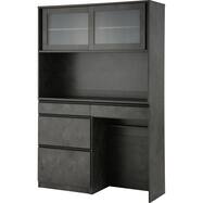 キッチンボード(Fm206 SK18118)