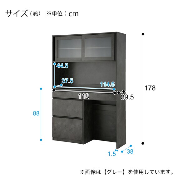 スライダー画像