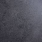 石目柄キッチンボード (幅90cm ダークグレー) 11枚目画像