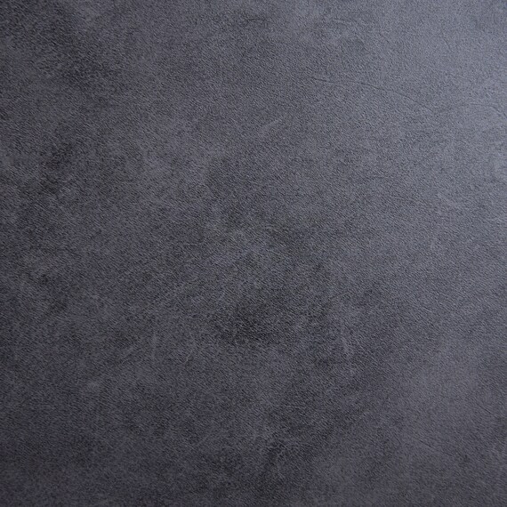 石目柄キッチンボード (幅90cm ダークグレー) 11枚目画像