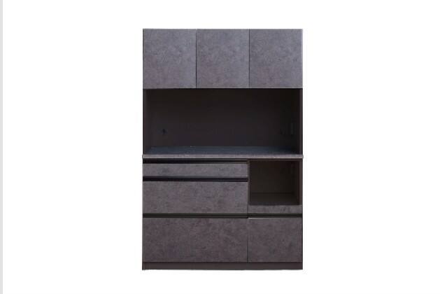 キッチンボード通販 | ニトリネット【公式】 家具・インテリア通販