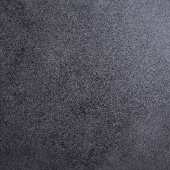 石目柄キッチンボード (幅140cm ダークグレー) 11枚目画像