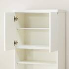 キッチンボード(レジューム 60TF/60TH WH) 6枚目画像