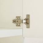 キッチンボード(レジューム 60TF/60TH WH) 9枚目画像