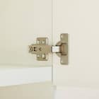 キッチンボード(レジューム 60TF/60TH WH) 9枚目画像